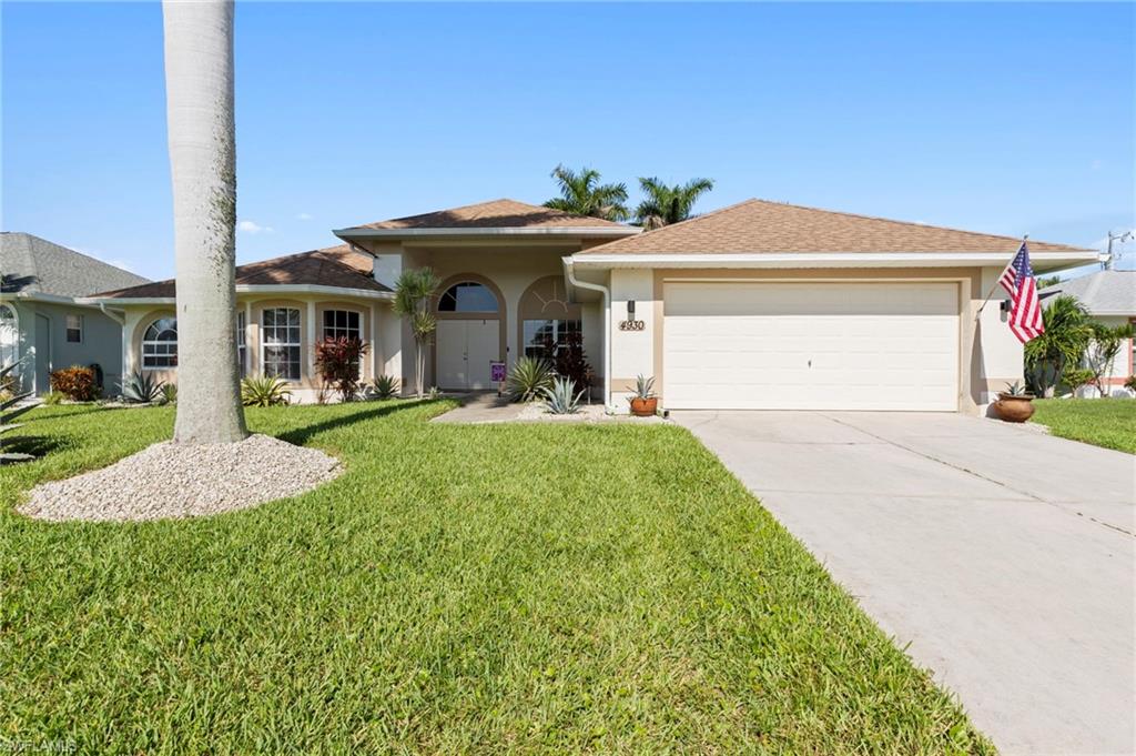 4930 SW 27th AVE