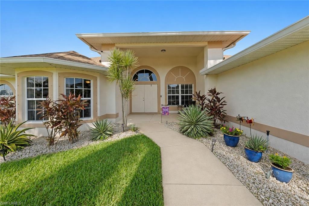 4930 SW 27th AVE