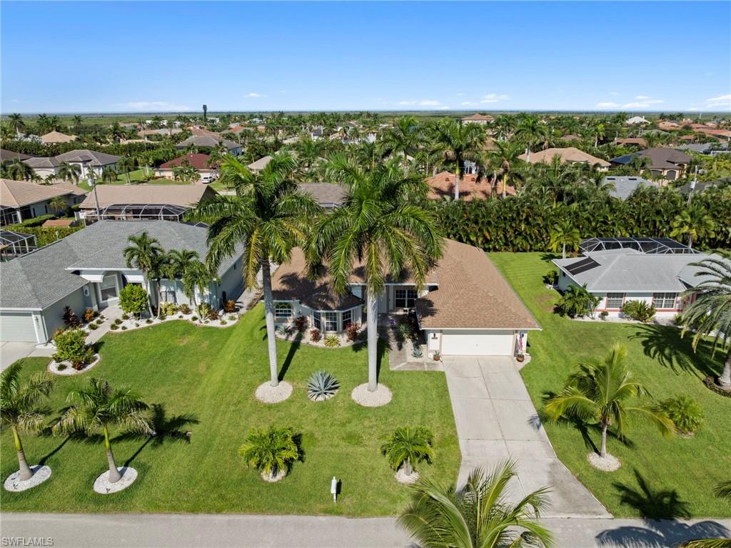 4930 SW 27th AVE photo 34
