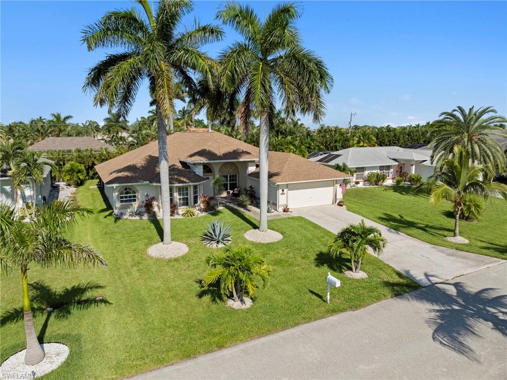 4930 SW 27th AVE photo 30