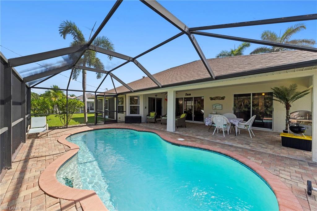 4930 SW 27th AVE