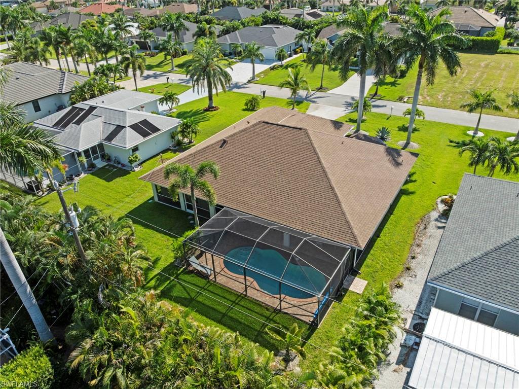 4930 SW 27th AVE photo 31