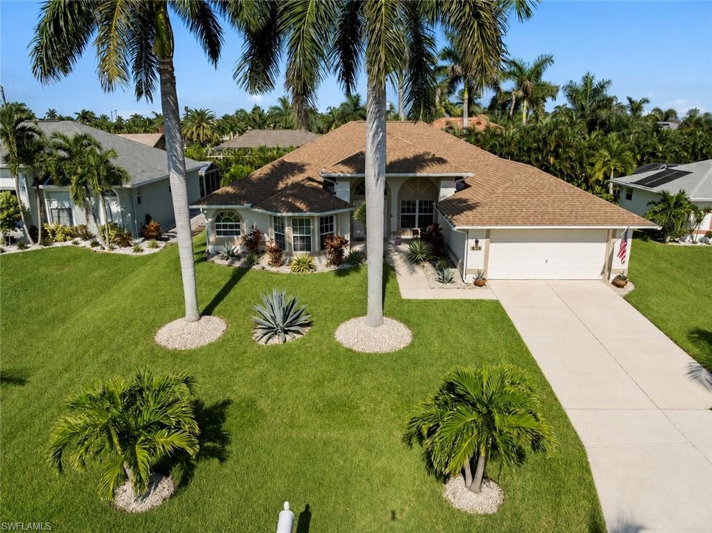 4930 SW 27th AVE photo 35