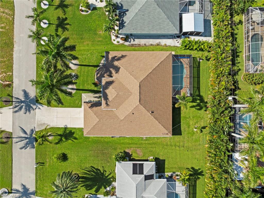 4930 SW 27th AVE photo 33