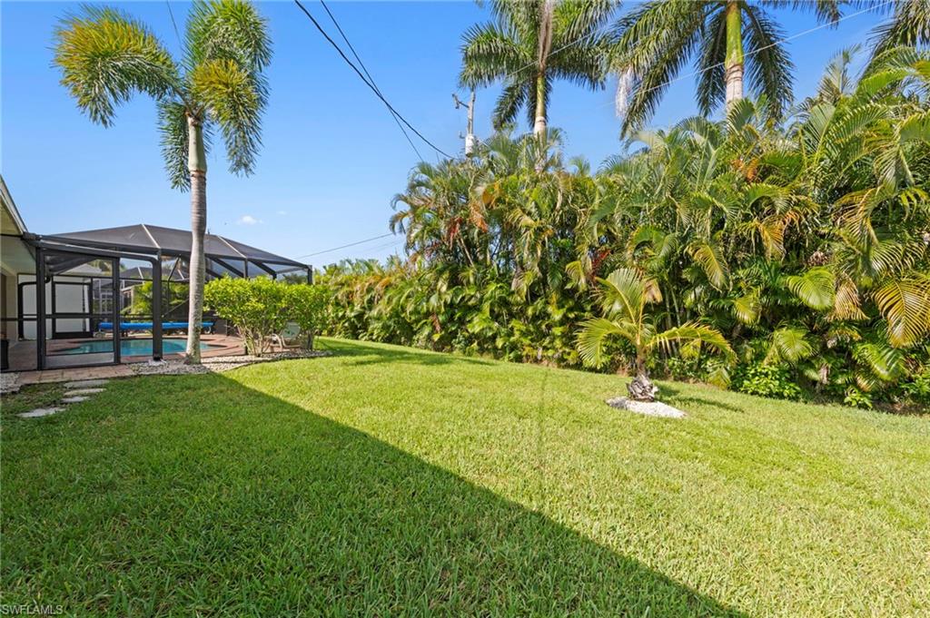 4930 SW 27th AVE photo 29