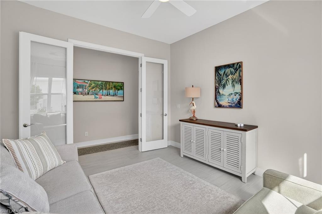 9195 Cayman DR photo 15