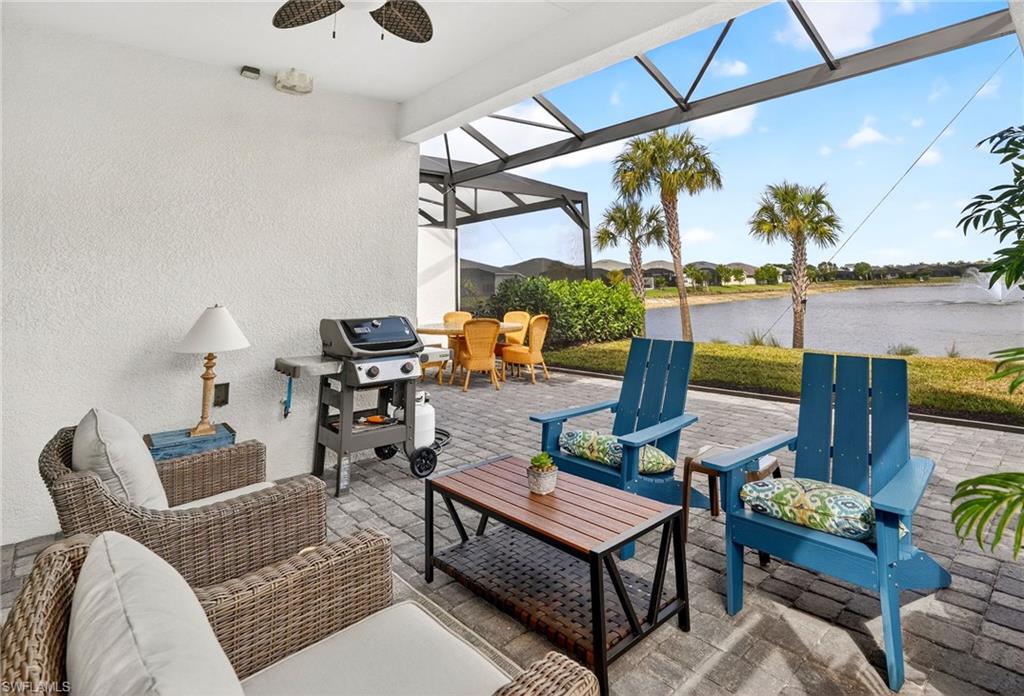 9195 Cayman DR photo 29