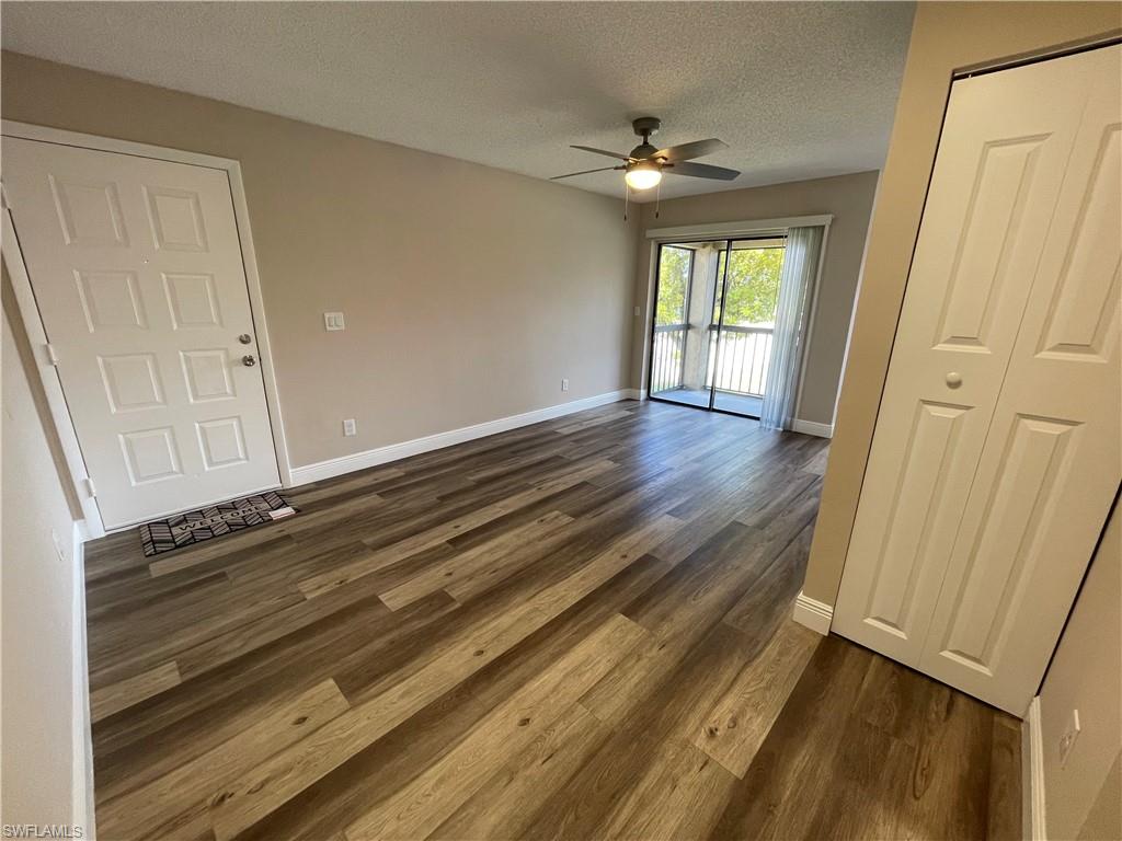 5325 Summerlin RD 2513