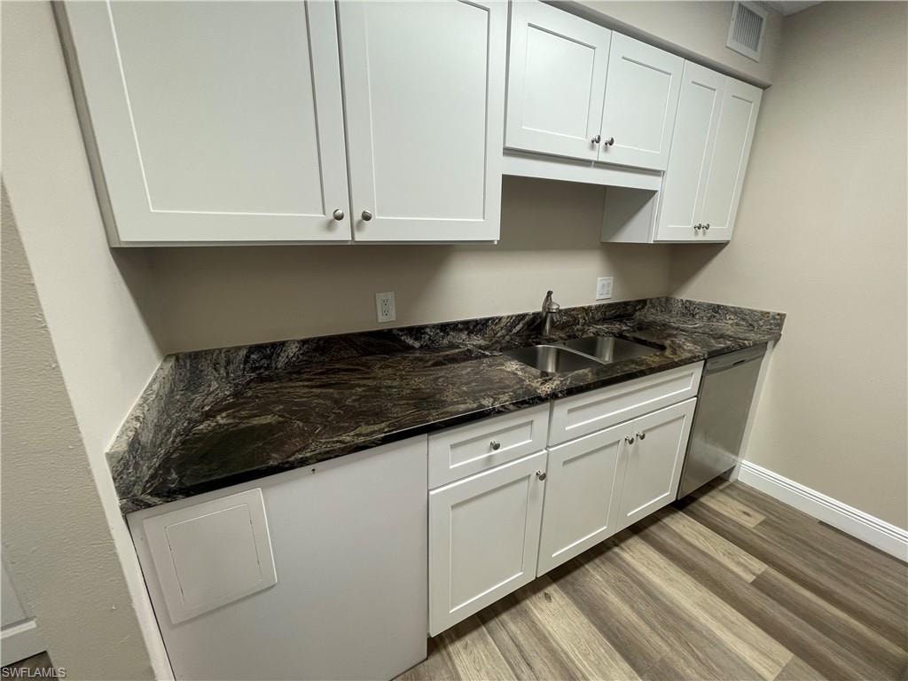 5325 Summerlin RD 2513 photo 6