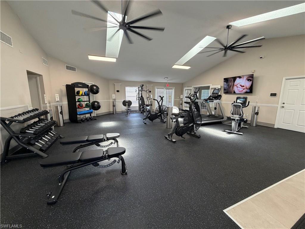 5325 Summerlin RD 2513 photo 17