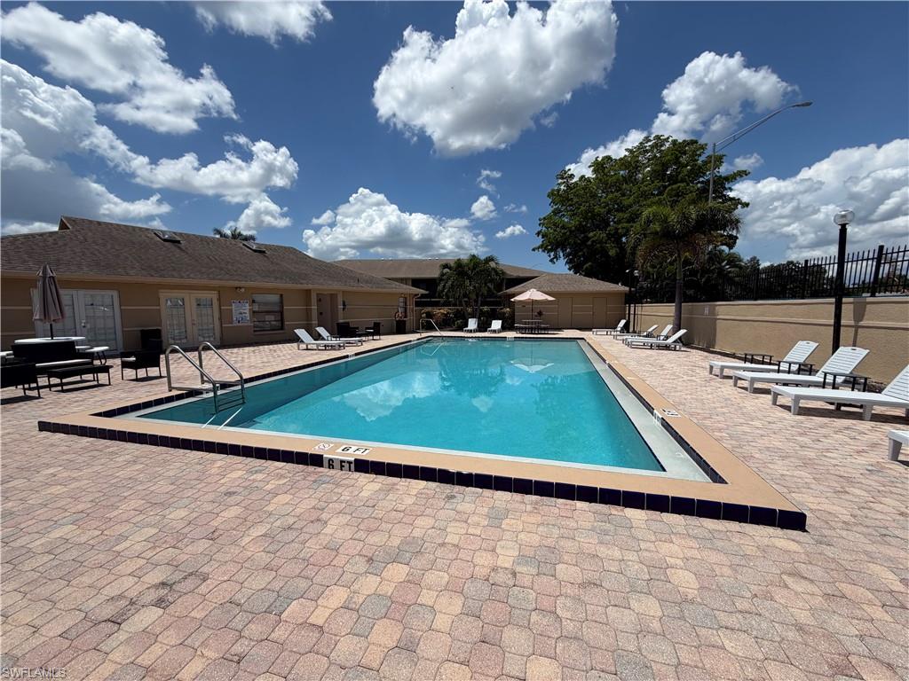 5325 Summerlin RD 2513 photo 16