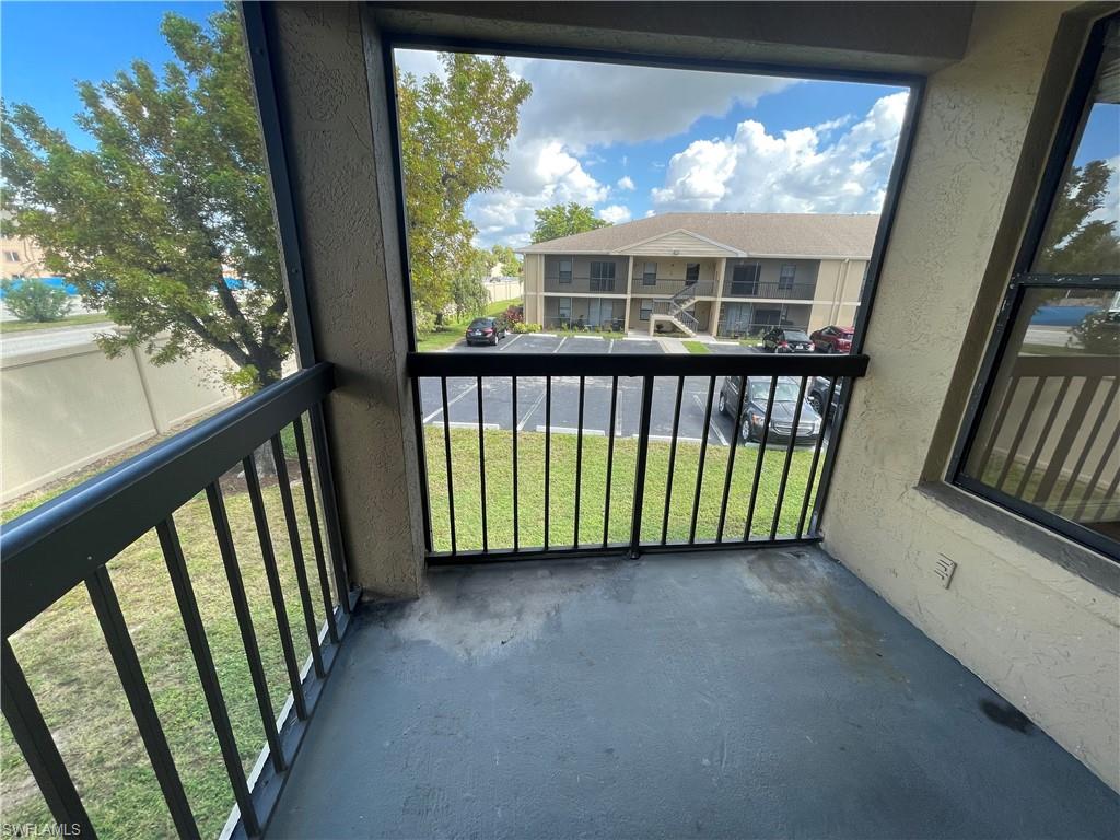 5325 Summerlin RD 2513 photo 12