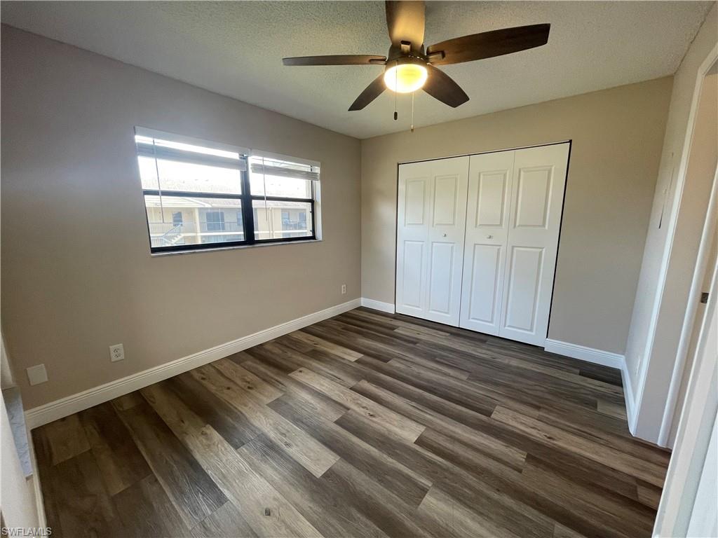 5325 Summerlin RD 2513 photo 7