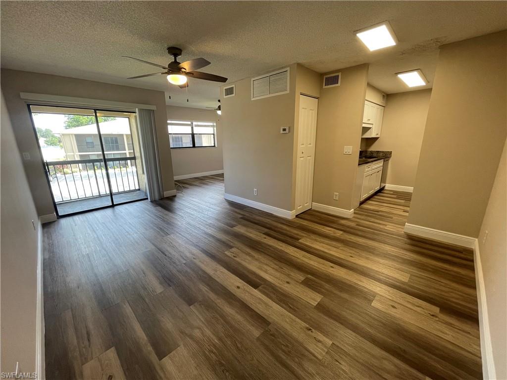 5325 Summerlin RD 2513