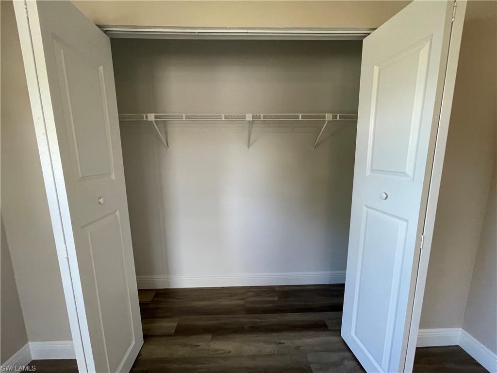 5325 Summerlin RD 2513 photo 9