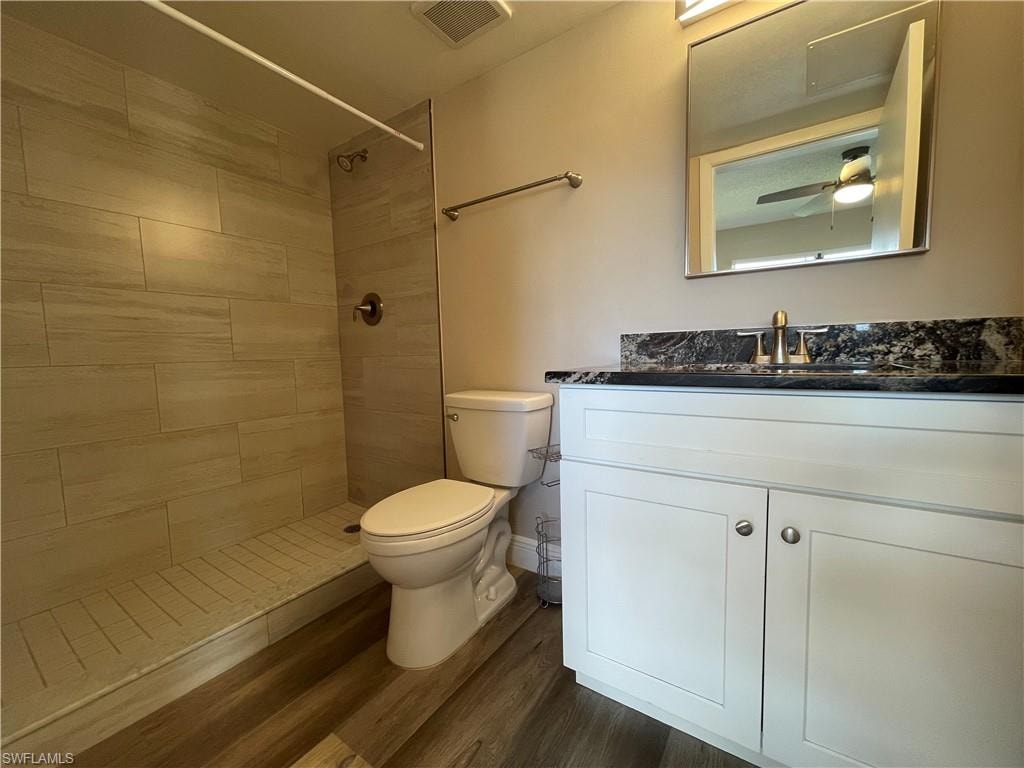 5325 Summerlin RD 2513 photo 10
