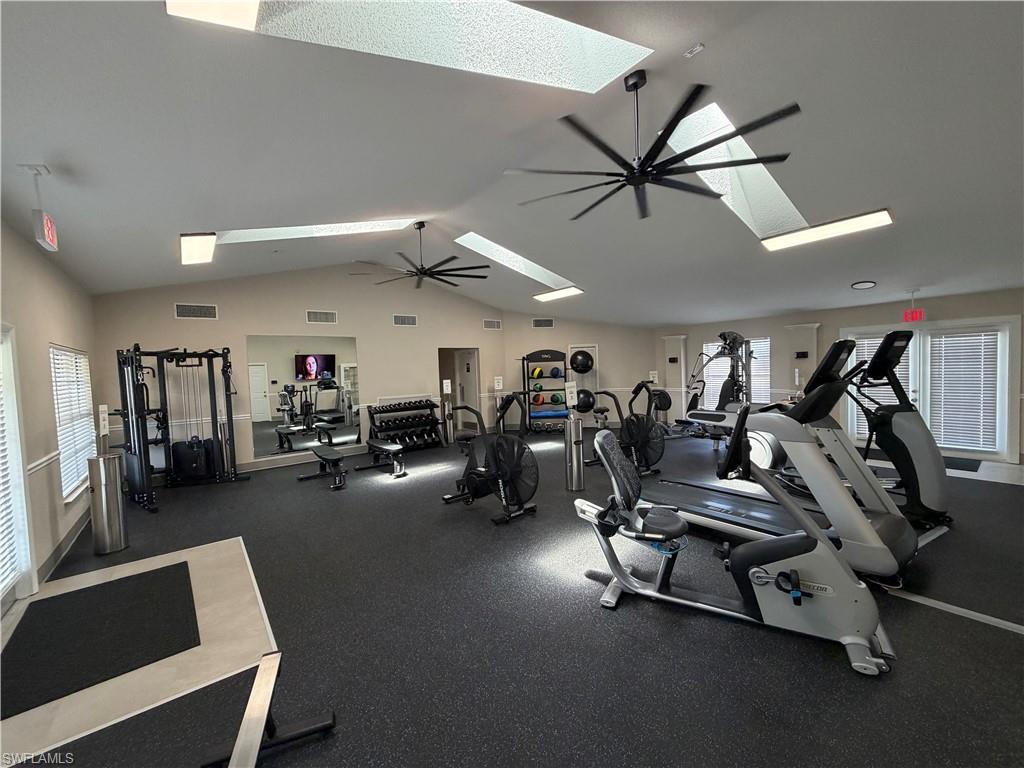 5325 Summerlin RD 2513 photo 18