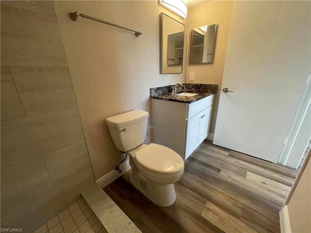5325 Summerlin RD 2513 photo 11