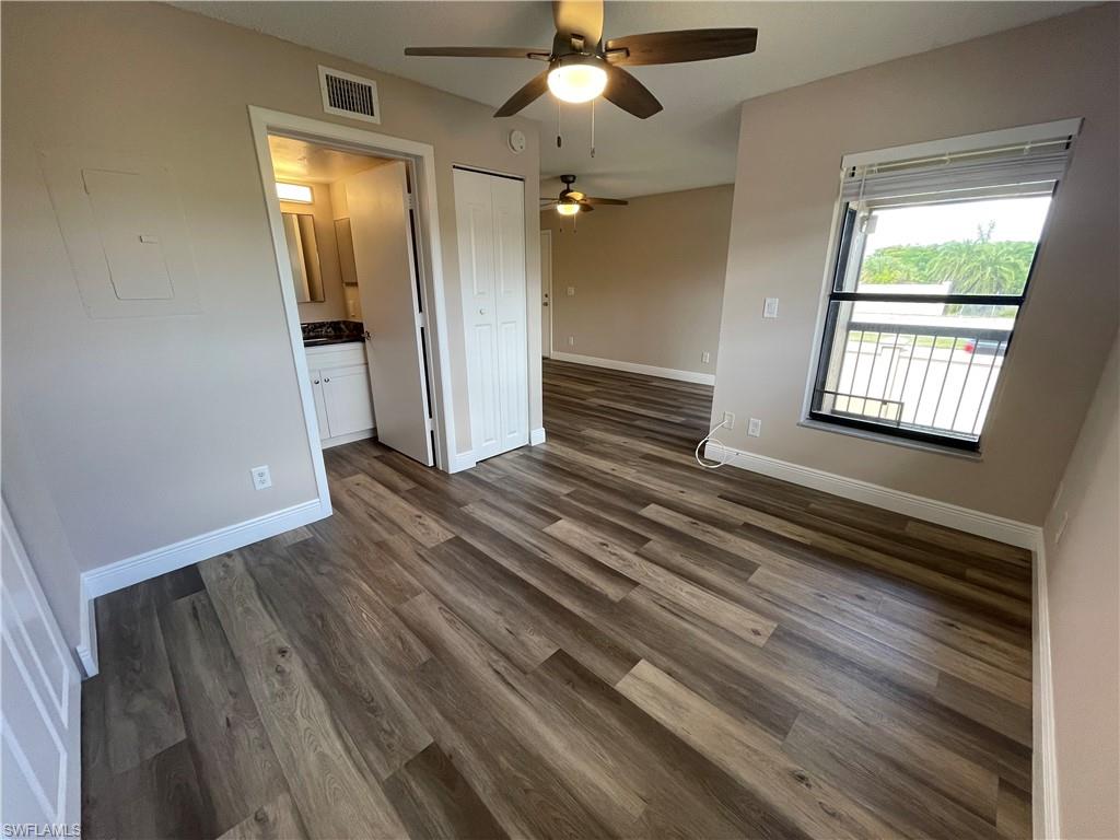 5325 Summerlin RD 2513 photo 8
