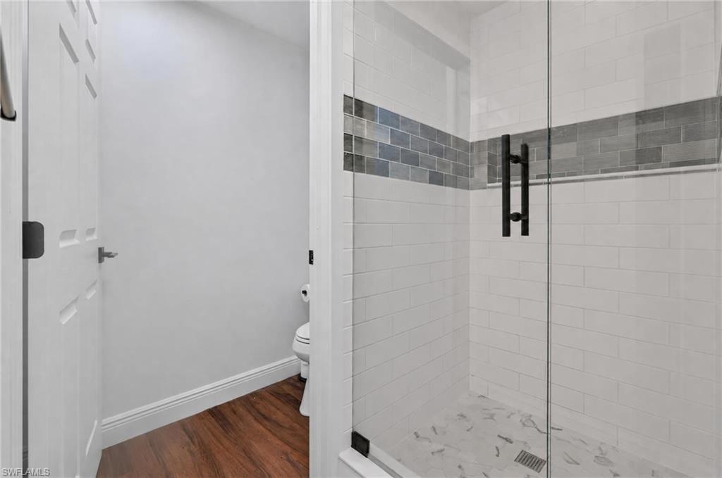 20254 Royal Villagio CT 203 photo 27