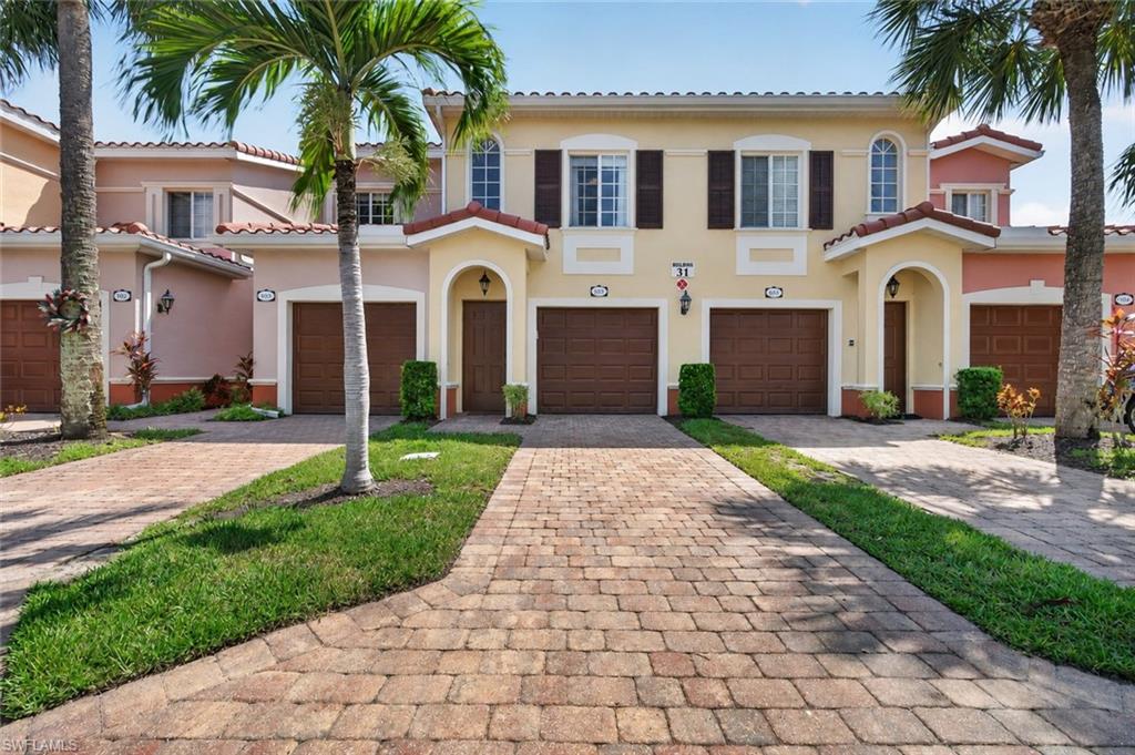 20254 Royal Villagio CT 203