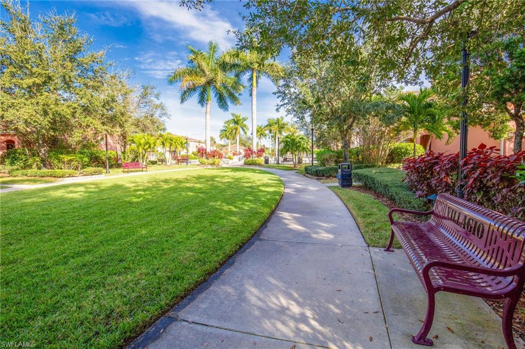 20254 Royal Villagio CT 203 photo 46