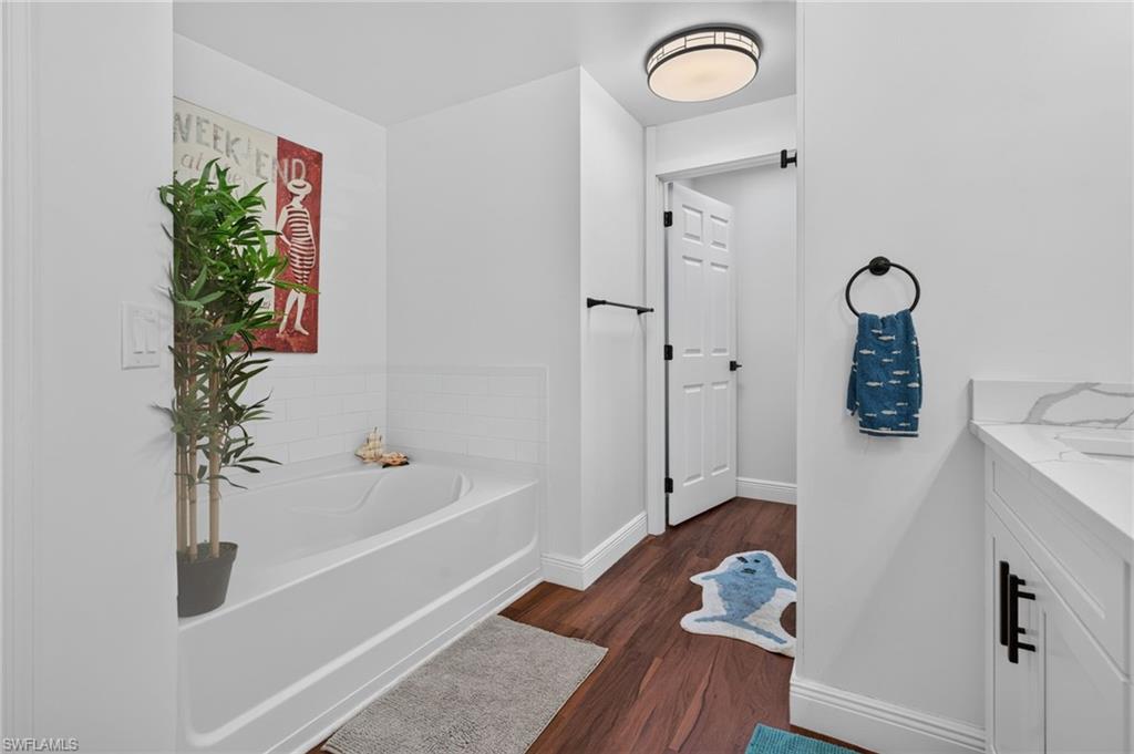 20254 Royal Villagio CT 203 photo 26