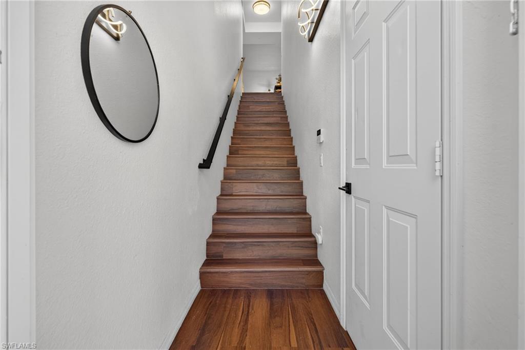 20254 Royal Villagio CT 203