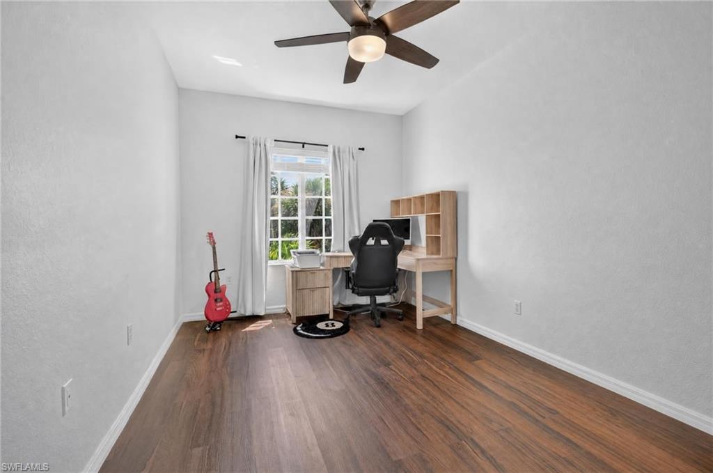 20254 Royal Villagio CT 203 photo 20