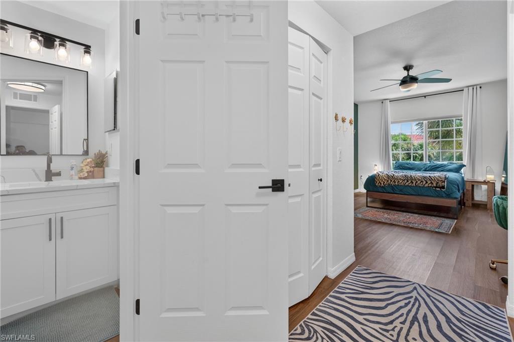 20254 Royal Villagio CT 203 photo 30