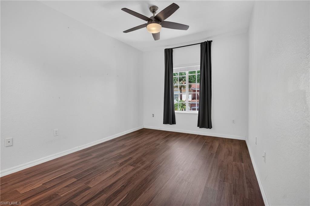20254 Royal Villagio CT 203 photo 34