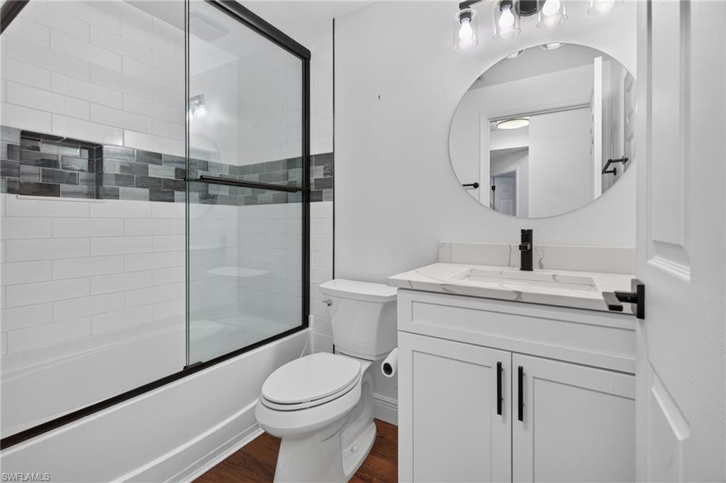 20254 Royal Villagio CT 203 photo 38