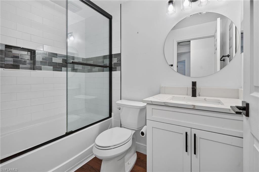 20254 Royal Villagio CT 203 photo 37