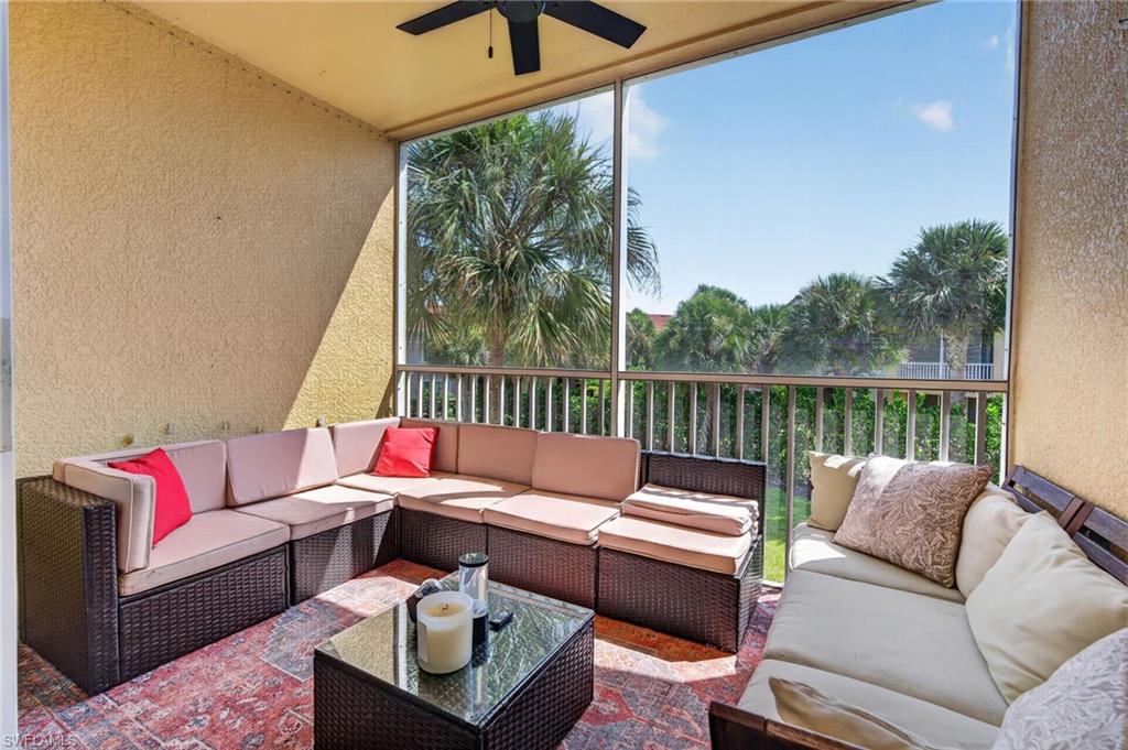 20254 Royal Villagio CT 203 photo 19