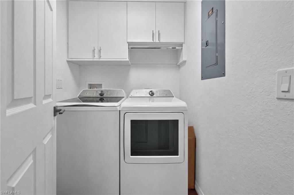 20254 Royal Villagio CT 203 photo 40