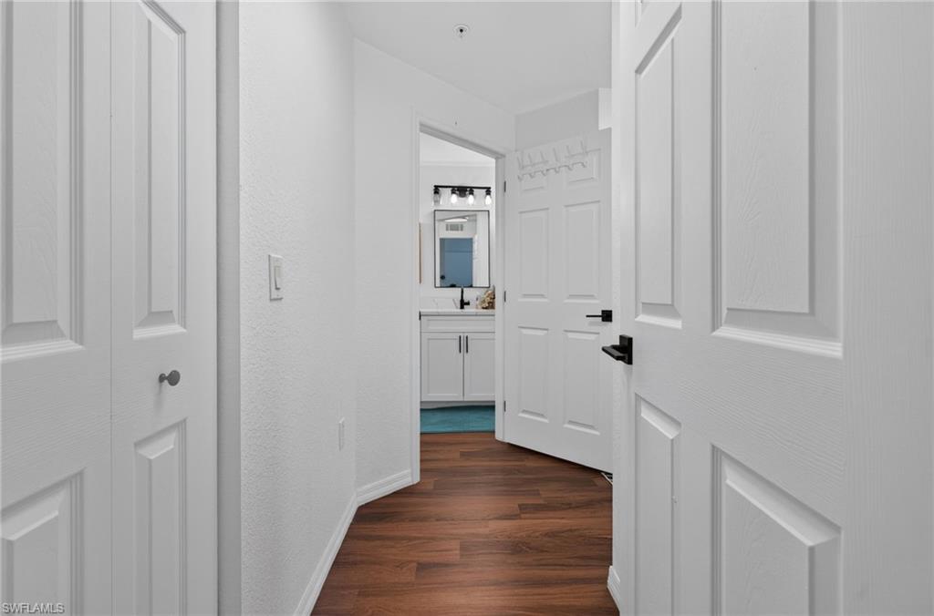 20254 Royal Villagio CT 203 photo 31