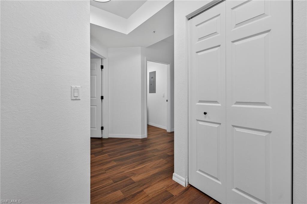 20254 Royal Villagio CT 203 photo 39