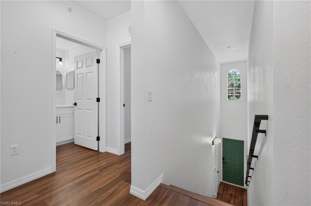 20254 Royal Villagio CT 203