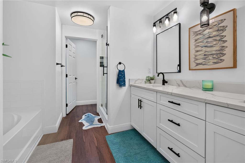 20254 Royal Villagio CT 203 photo 25