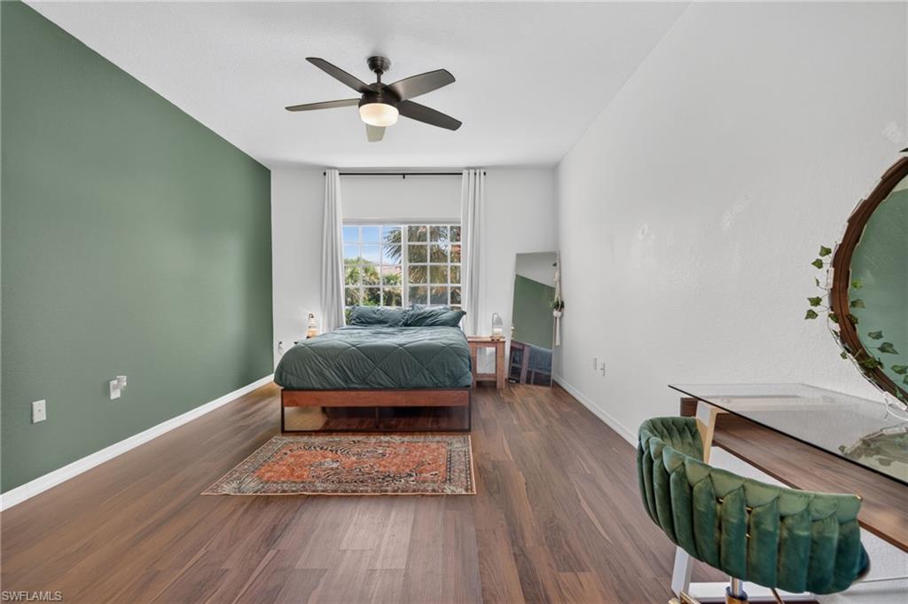 20254 Royal Villagio CT 203 photo 21