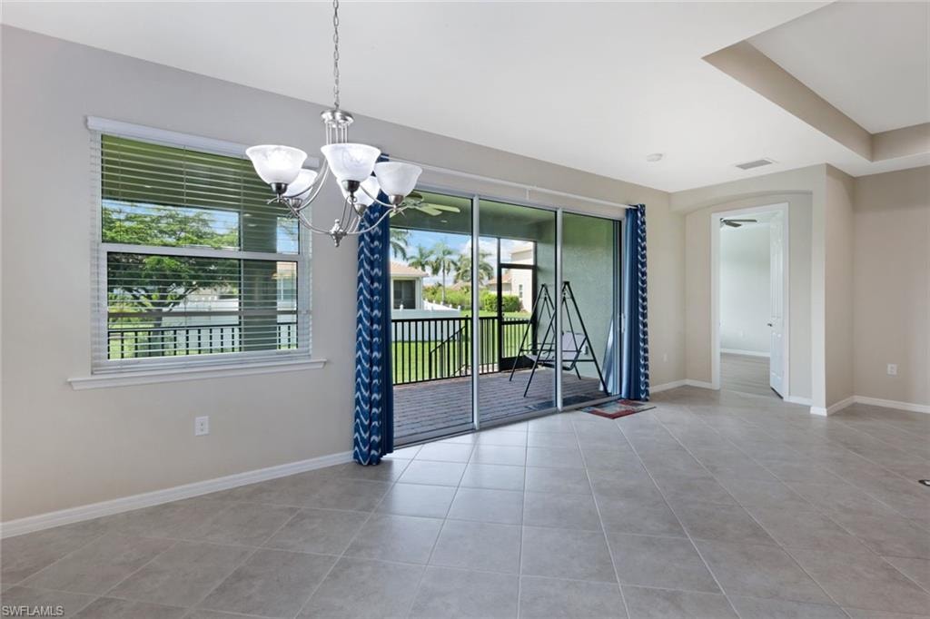 8649 Banyan Bay BLVD photo 16