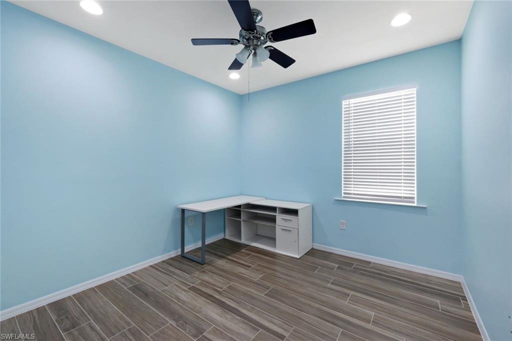 Office/Den