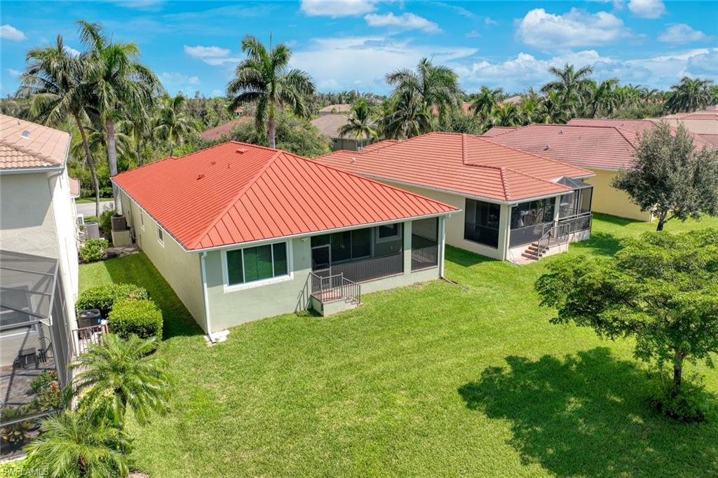 8649 Banyan Bay BLVD photo 34