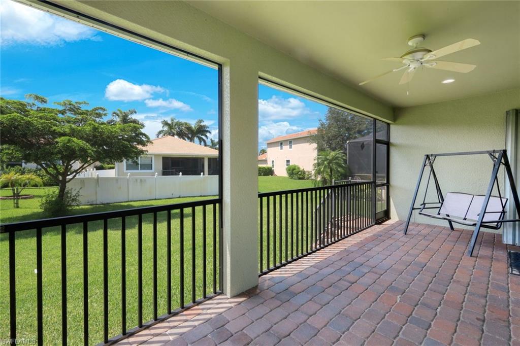8649 Banyan Bay BLVD photo 38