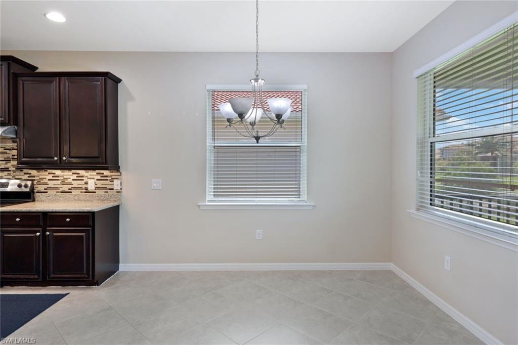 8649 Banyan Bay BLVD photo 15
