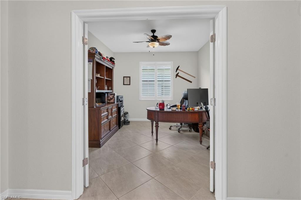 2178 Clementine ST photo 14