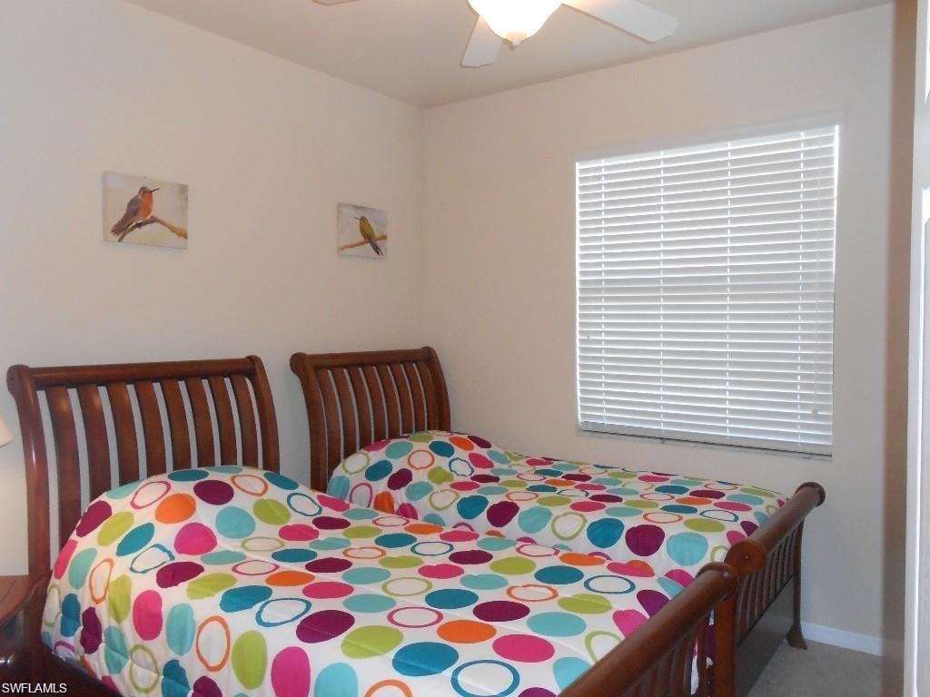 9735 Acqua CT 611 photo 13
