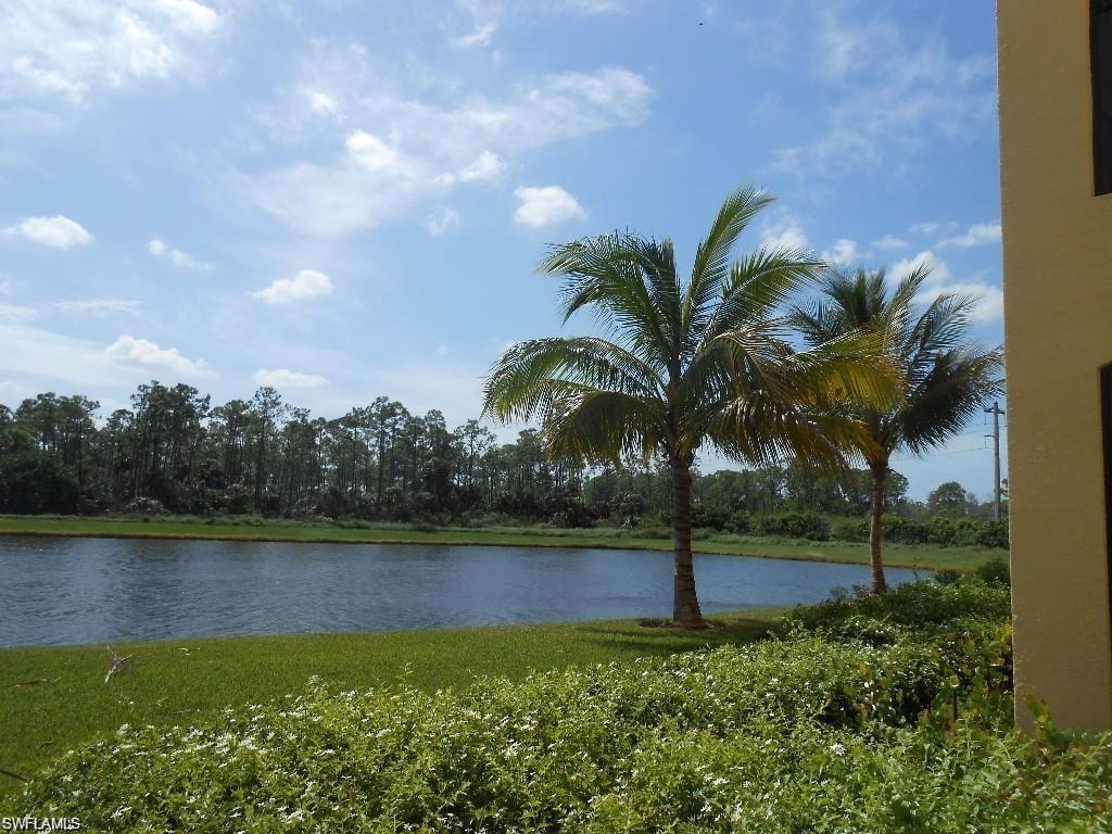 9735 Acqua CT 611 photo 17