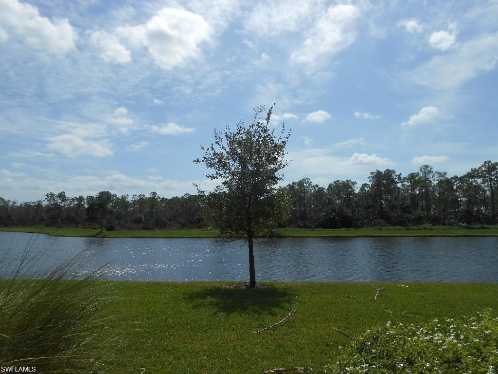 9735 Acqua CT 611 photo 16