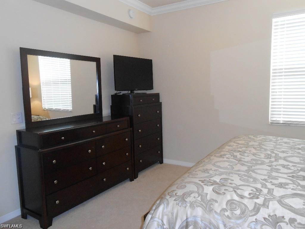9735 Acqua CT 611 photo 12